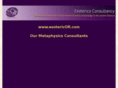esotericor.com
