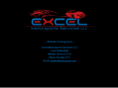 excelmotorsportsservices.com