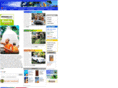 explorelanka.com
