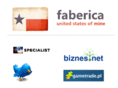 faberica.com