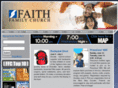 faithfc.com