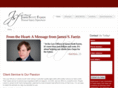 farrin-injury.com