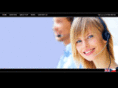 fcptech.com