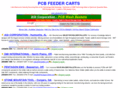 feedercarts.com