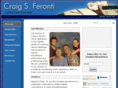feronticpa.com