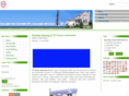finaco-panelmaker.com