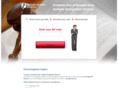find-immigration-lawyers.com