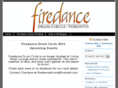 firedancedrum.com