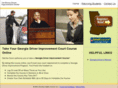 firstchoicedriver.com