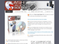 flashaudiobuilderpro.com