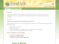 foodark.org