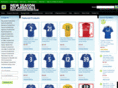 footballshirtnow.com