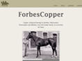 forbescopper.com