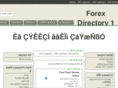 forexdirectory1.com