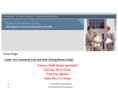 fortneyinsuranceagency.com