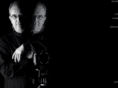 fotogrammastudio.com