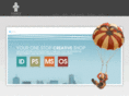 fource.net