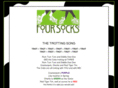 foursocks.com