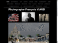 francoisviaud-photographe.com