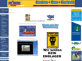 friesencenter.com