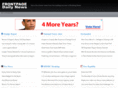 frontpagedailynews.com