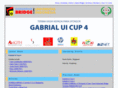 gabrial-ui.com