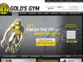 gakhalfitnessstation.com