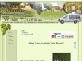 galenawinetoursinc.com