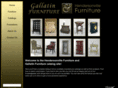 gallatinfurniture.net