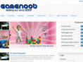 gamenoob.co.uk