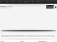 gamesplatform.com
