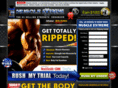 getmuscleextremenow.com