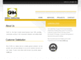 ghminc.com