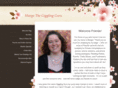 gigglingguru.com