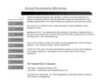 globaldiscipleshipmin.com