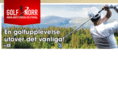 golfinorr.com