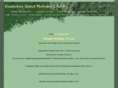gouldsboro-um-church.com