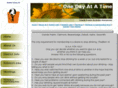 grandeprairieaa.com