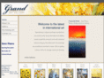 grandinternationalart.com