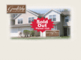 grandridgetownhomes.com