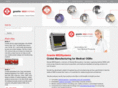 granitemed.com