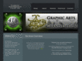 graphicconceptions.com