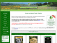 greenbynature.co.uk