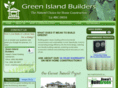 greenislandbuilders.com