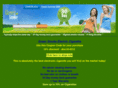 greensmokehome.com