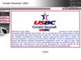 grsavusbc.com