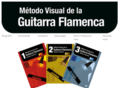 guitarra-flamenca.net