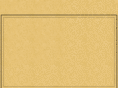 hal0gen.com