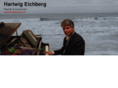 harteichberg.com