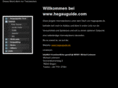 hegauguide.com